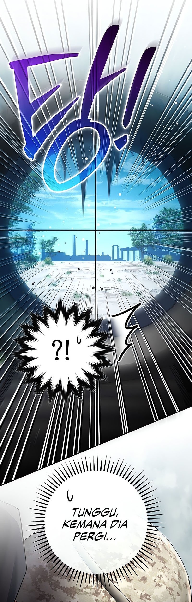 Chapter 66 - halaman 59