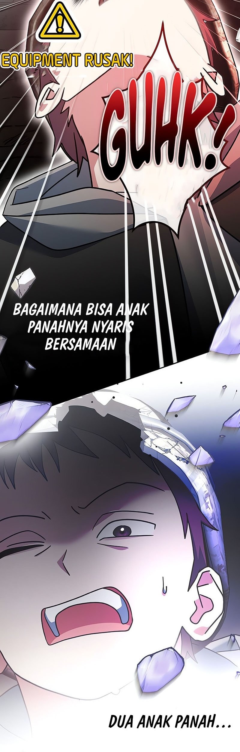 Chapter 66 - halaman 63