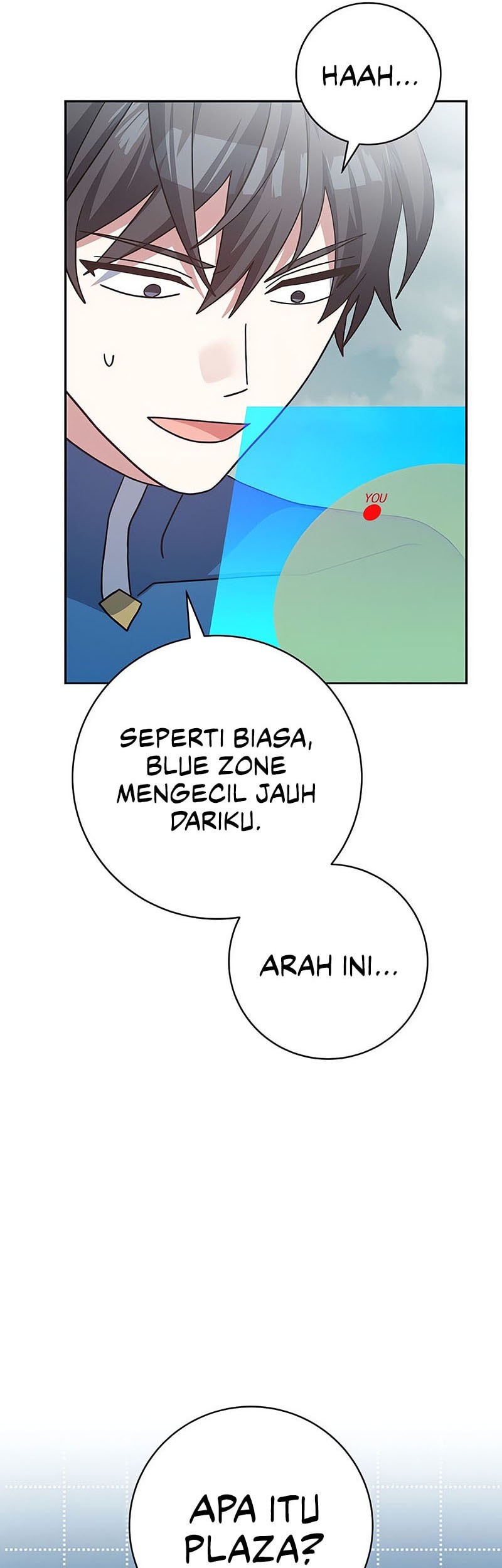 Chapter 66 - halaman 70