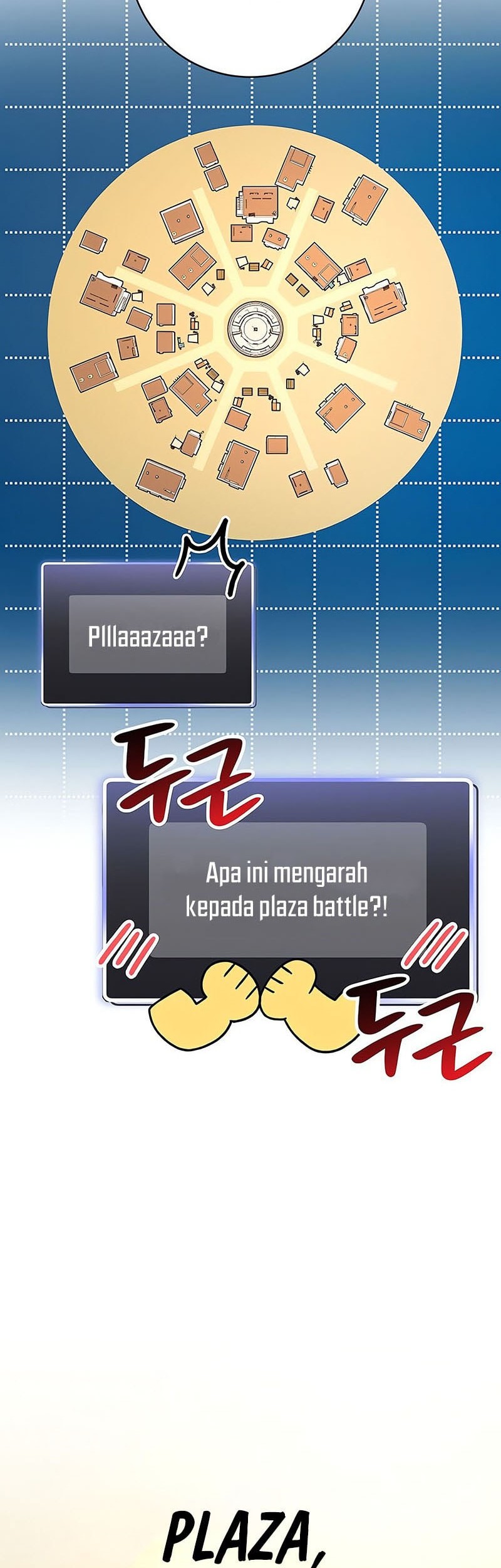Chapter 66 - halaman 71