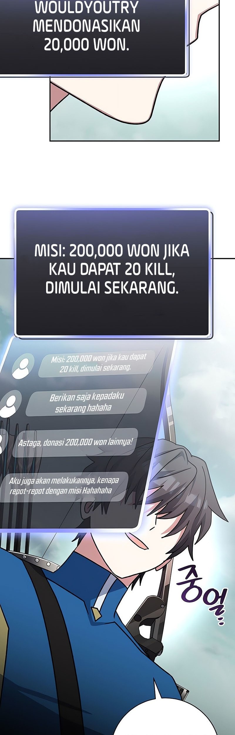 Chapter 66 - halaman 76
