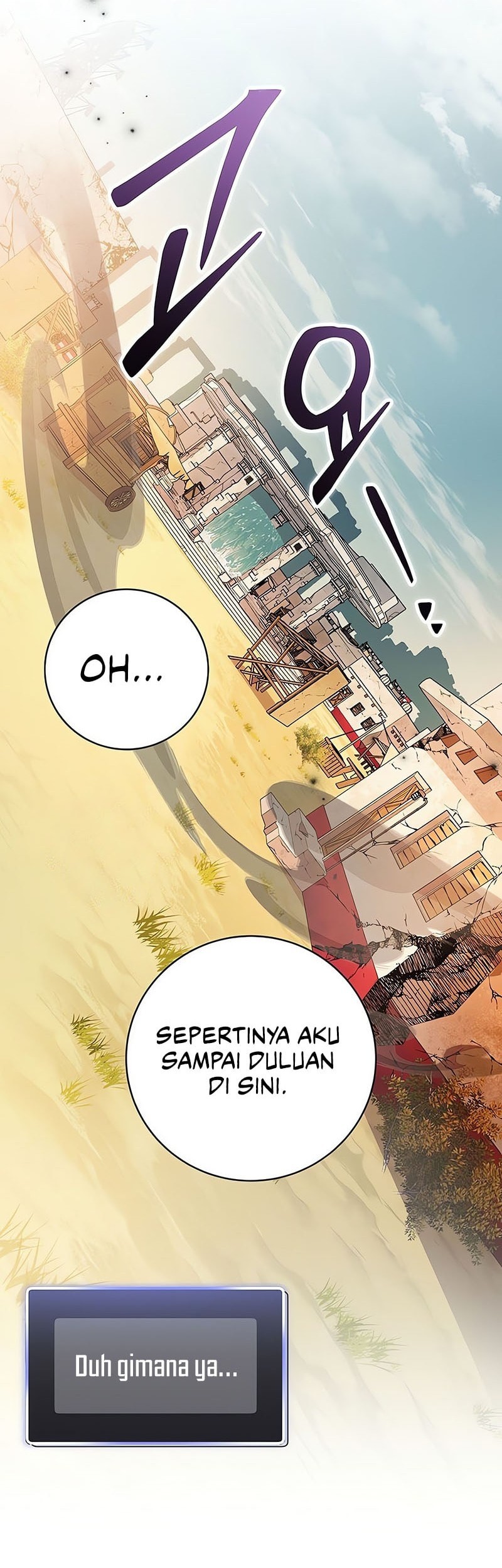 Chapter 66 - halaman 82