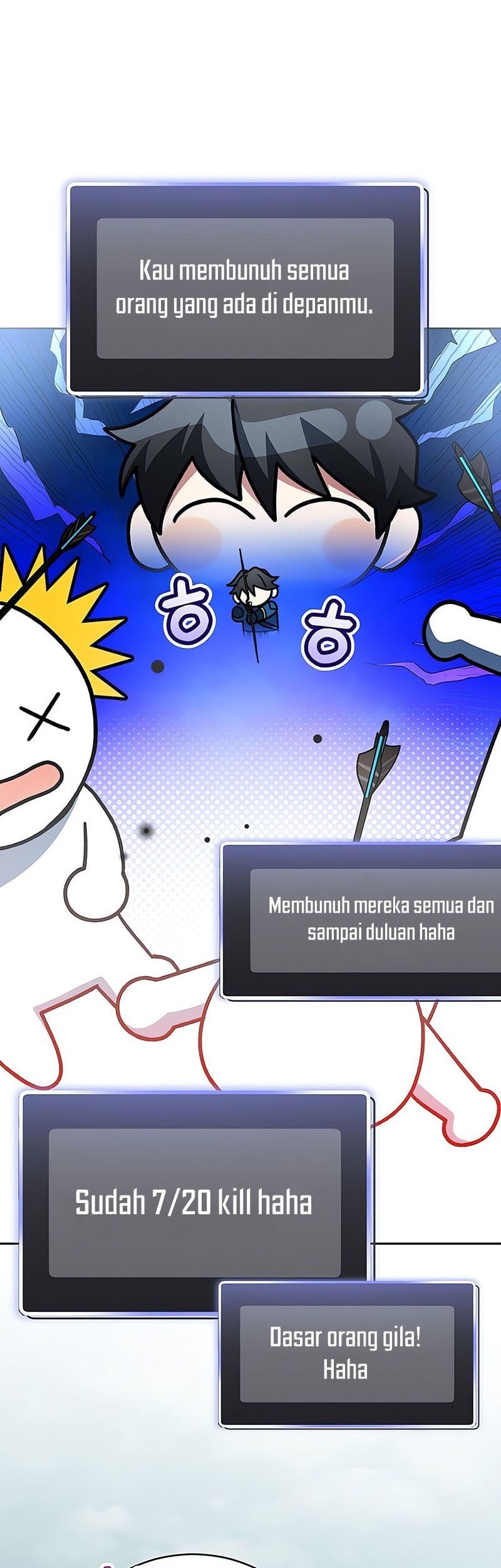 Chapter 66 - halaman 83