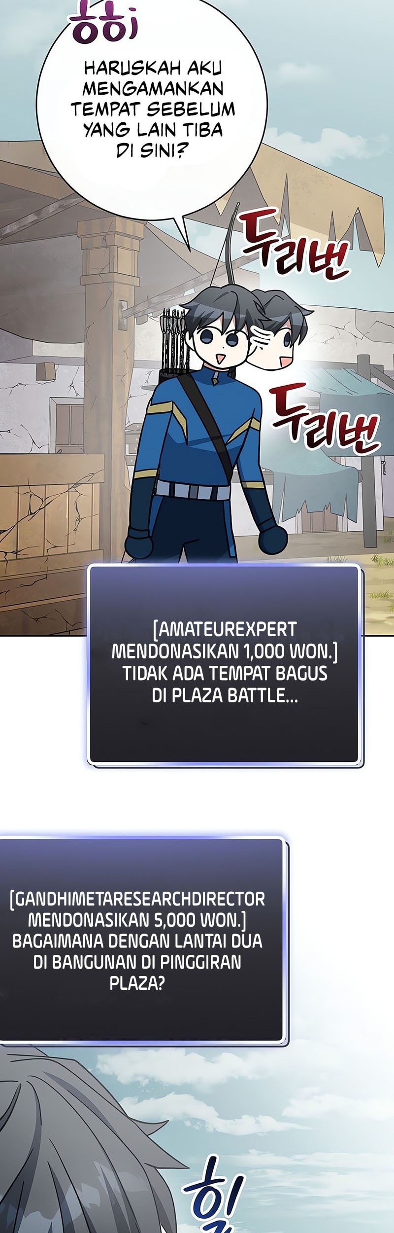 Chapter 66 - halaman 84