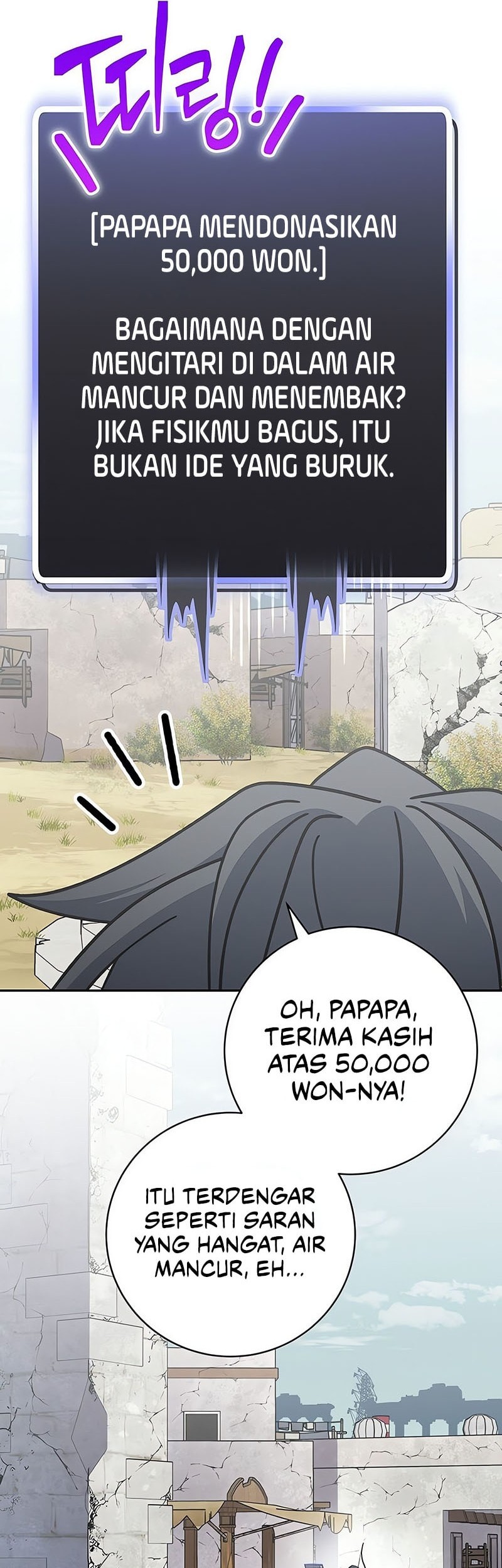 Chapter 66 - halaman 86
