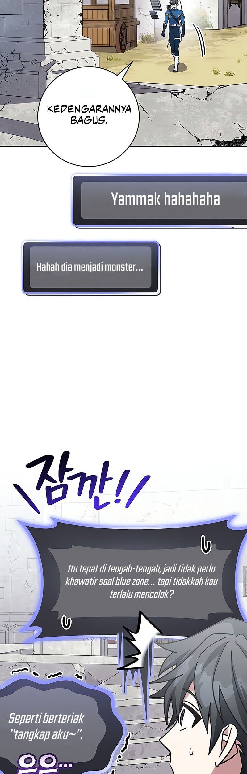 Chapter 66 - halaman 87