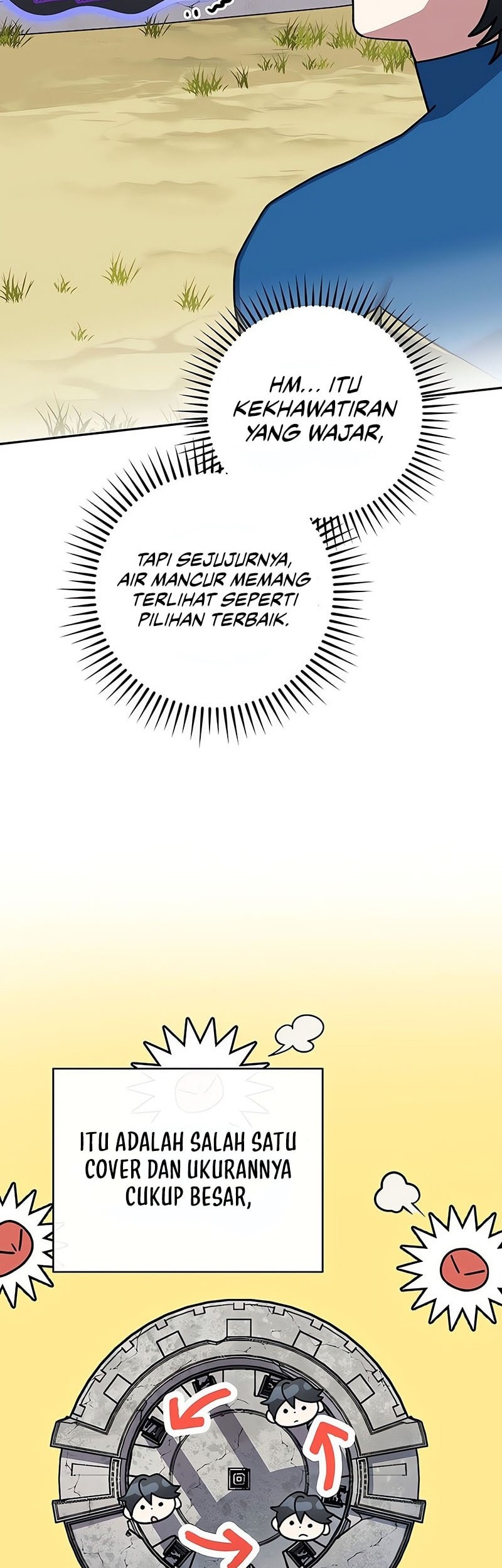 Chapter 66 - halaman 88