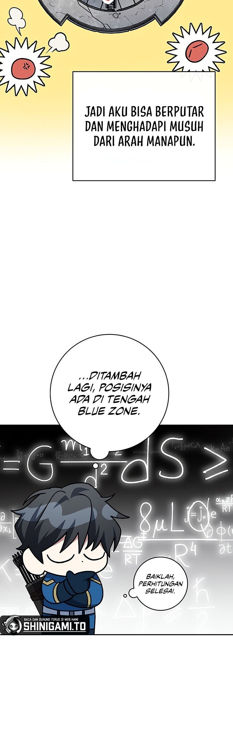 Chapter 66 - halaman 89
