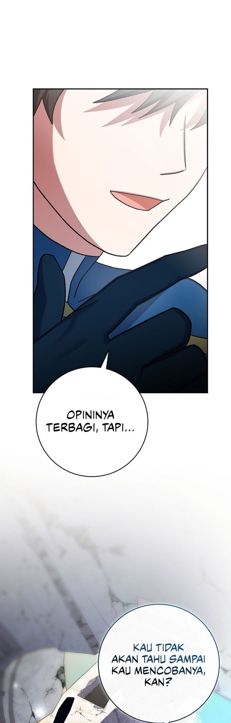Chapter 66 - halaman 90