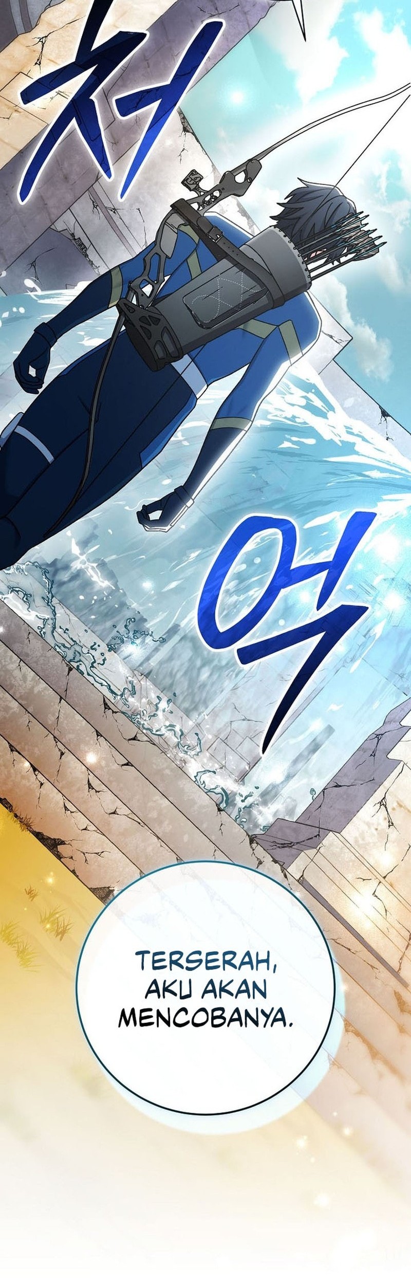 Chapter 66 - halaman 91