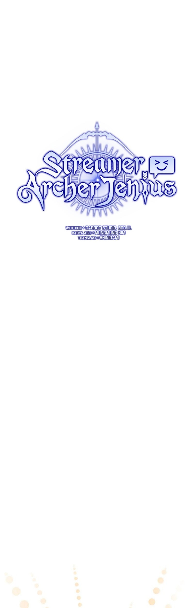 Chapter 67 - halaman 54