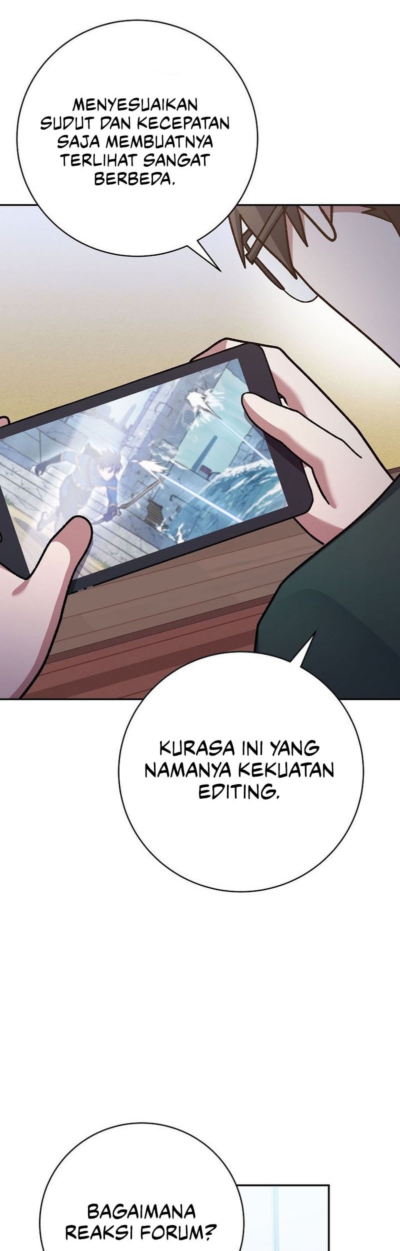 Chapter 67 - halaman 56