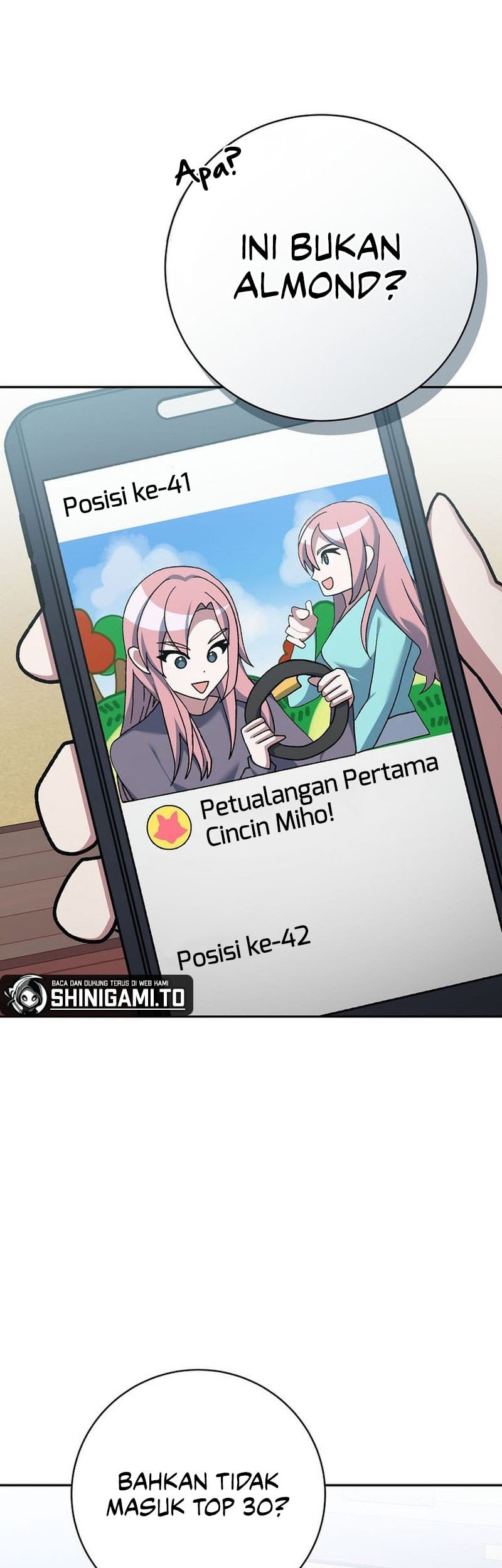 Chapter 67 - halaman 61