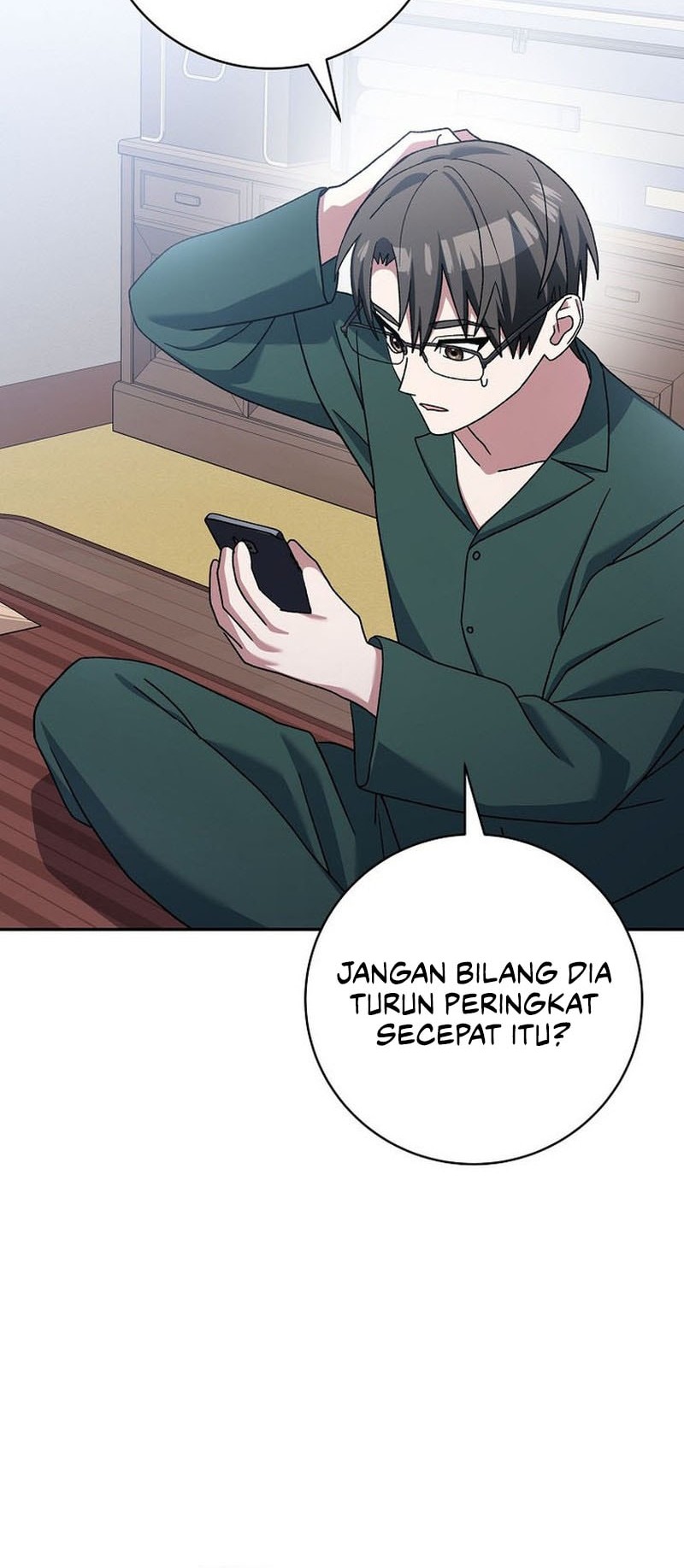Chapter 67 - halaman 62