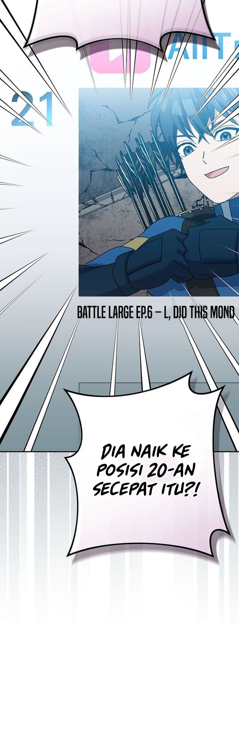Chapter 67 - halaman 65