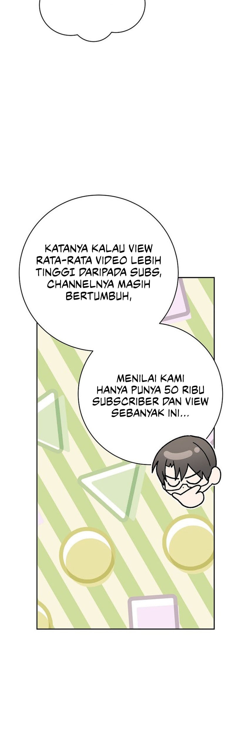 Chapter 67 - halaman 69