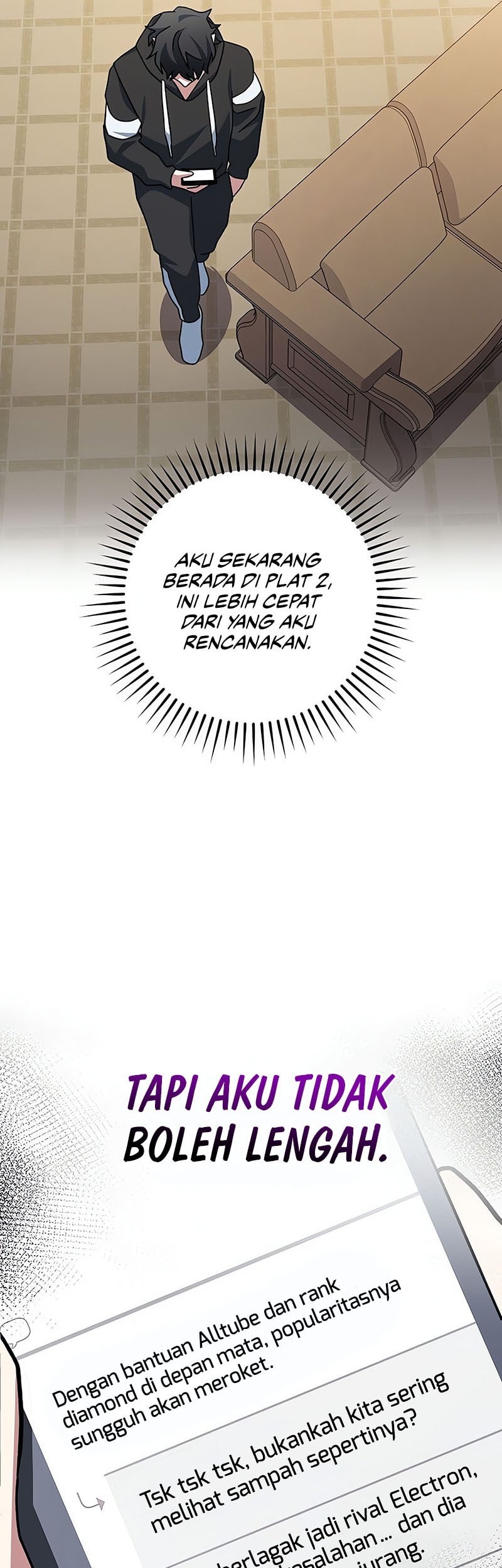 Chapter 68 - halaman 54