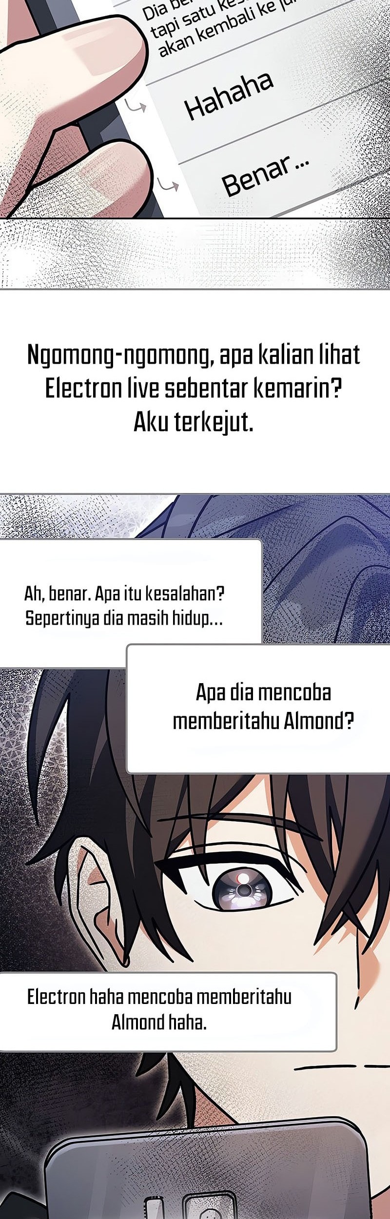 Chapter 68 - halaman 55