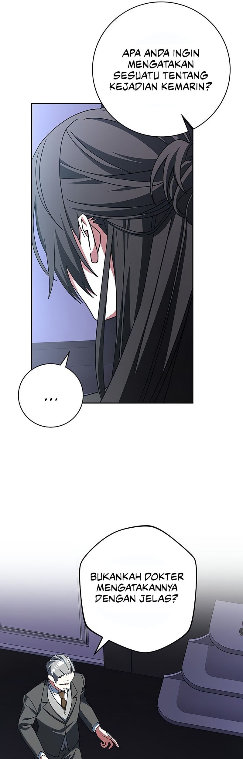 Chapter 68 - halaman 62