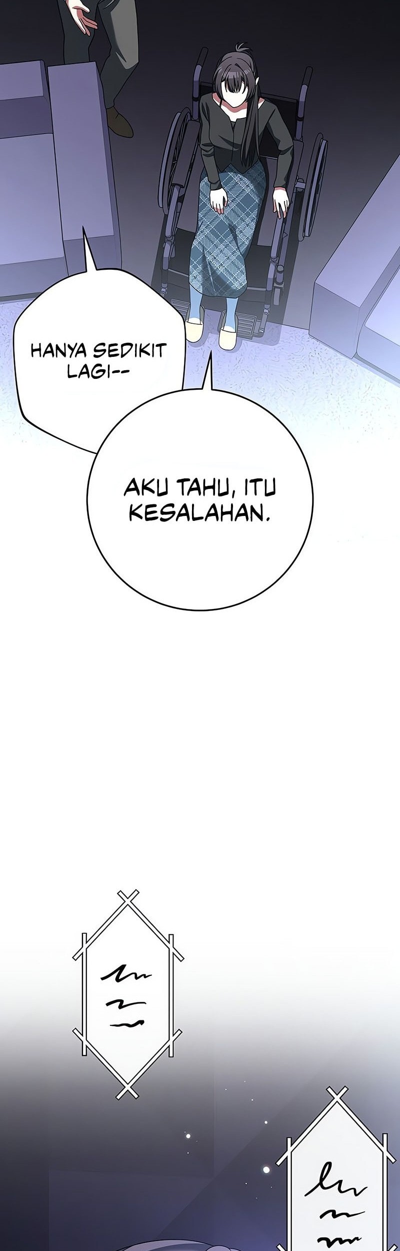 Chapter 68 - halaman 63