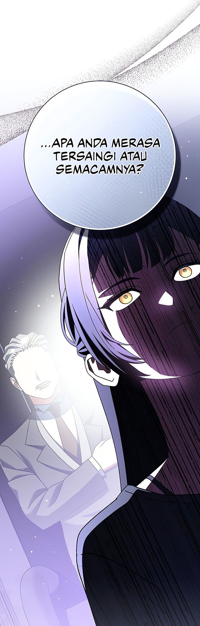 Chapter 68 - halaman 65