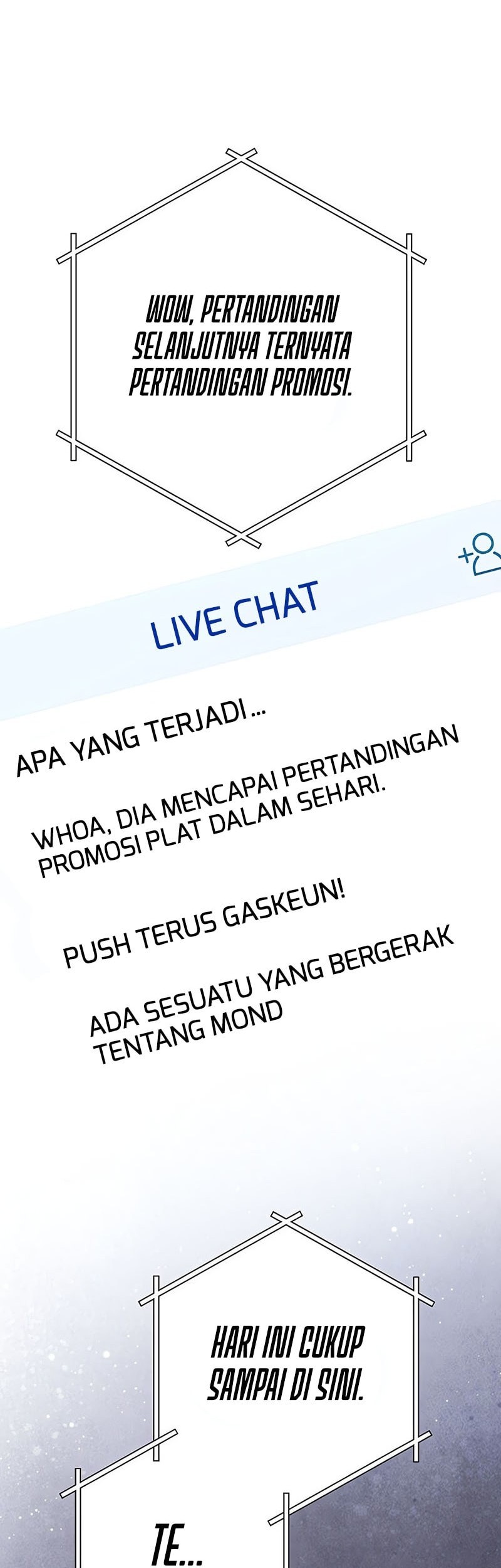 Chapter 68 - halaman 69