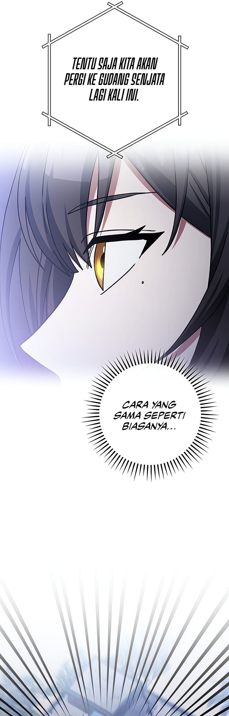 Chapter 68 - halaman 73