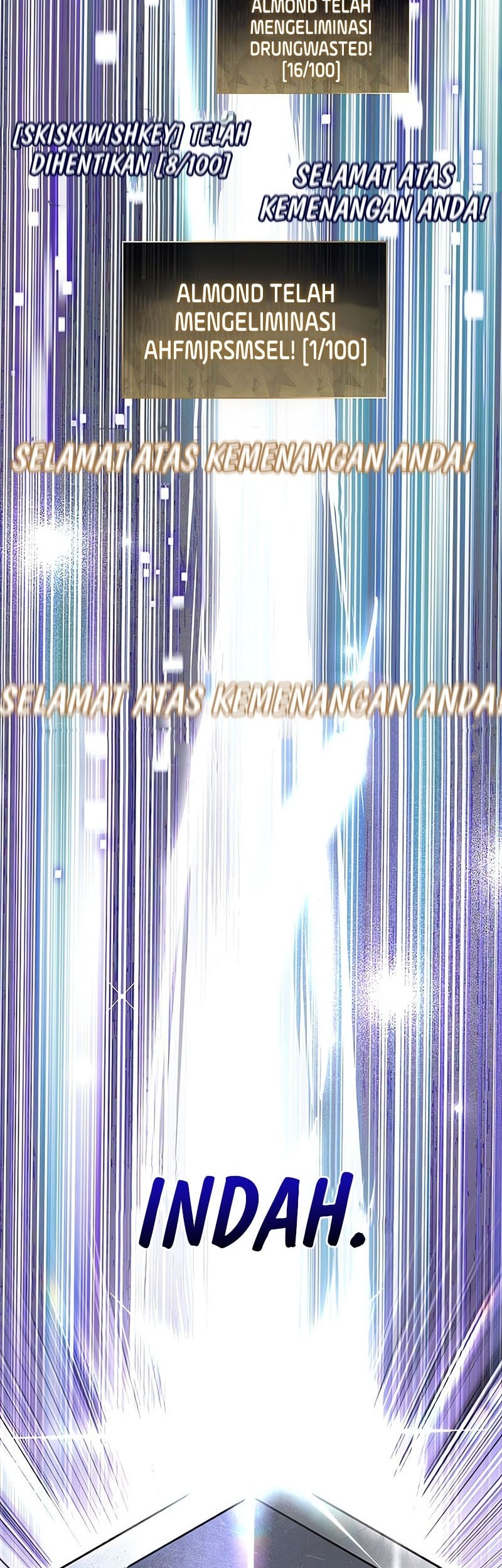 Chapter 68 - halaman 76