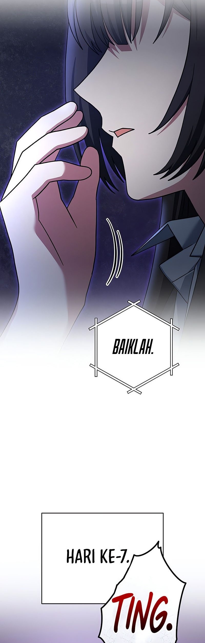 Chapter 68 - halaman 80