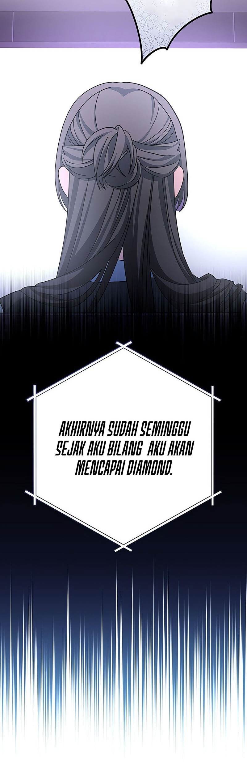 Chapter 68 - halaman 81