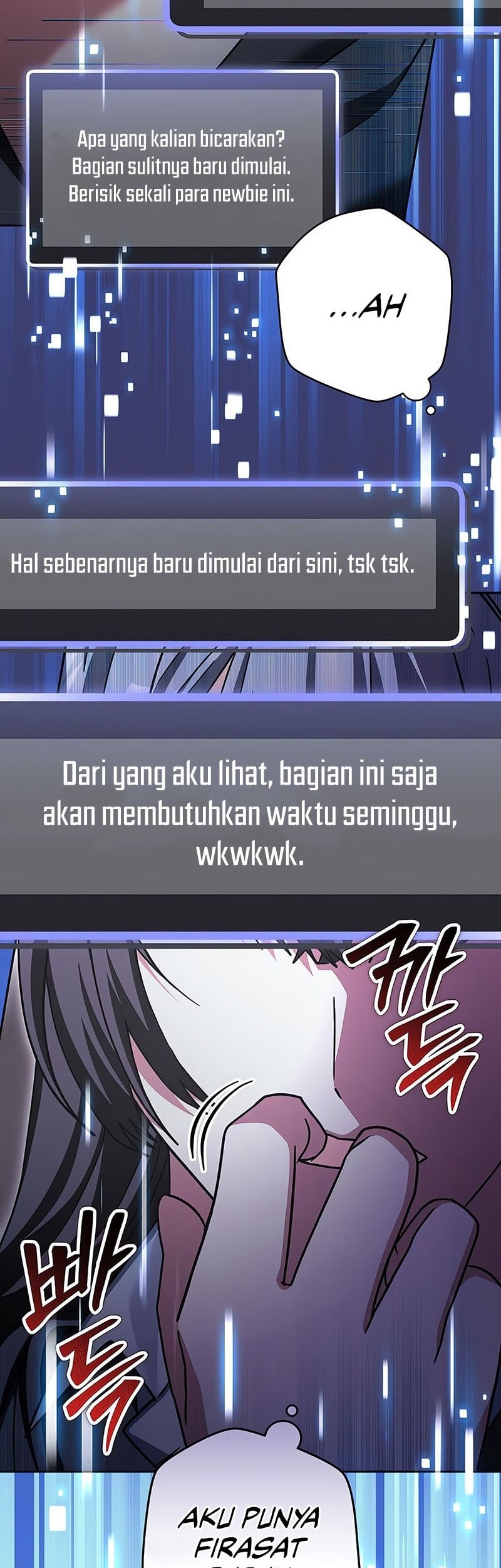 Chapter 68 - halaman 83