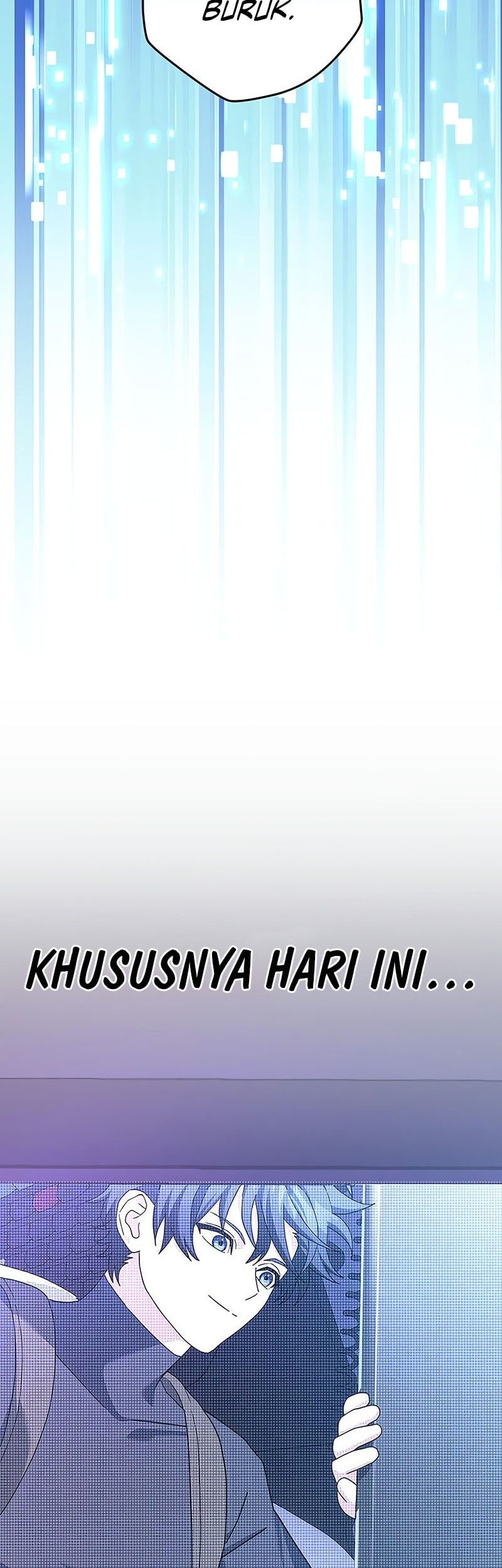 Chapter 68 - halaman 84