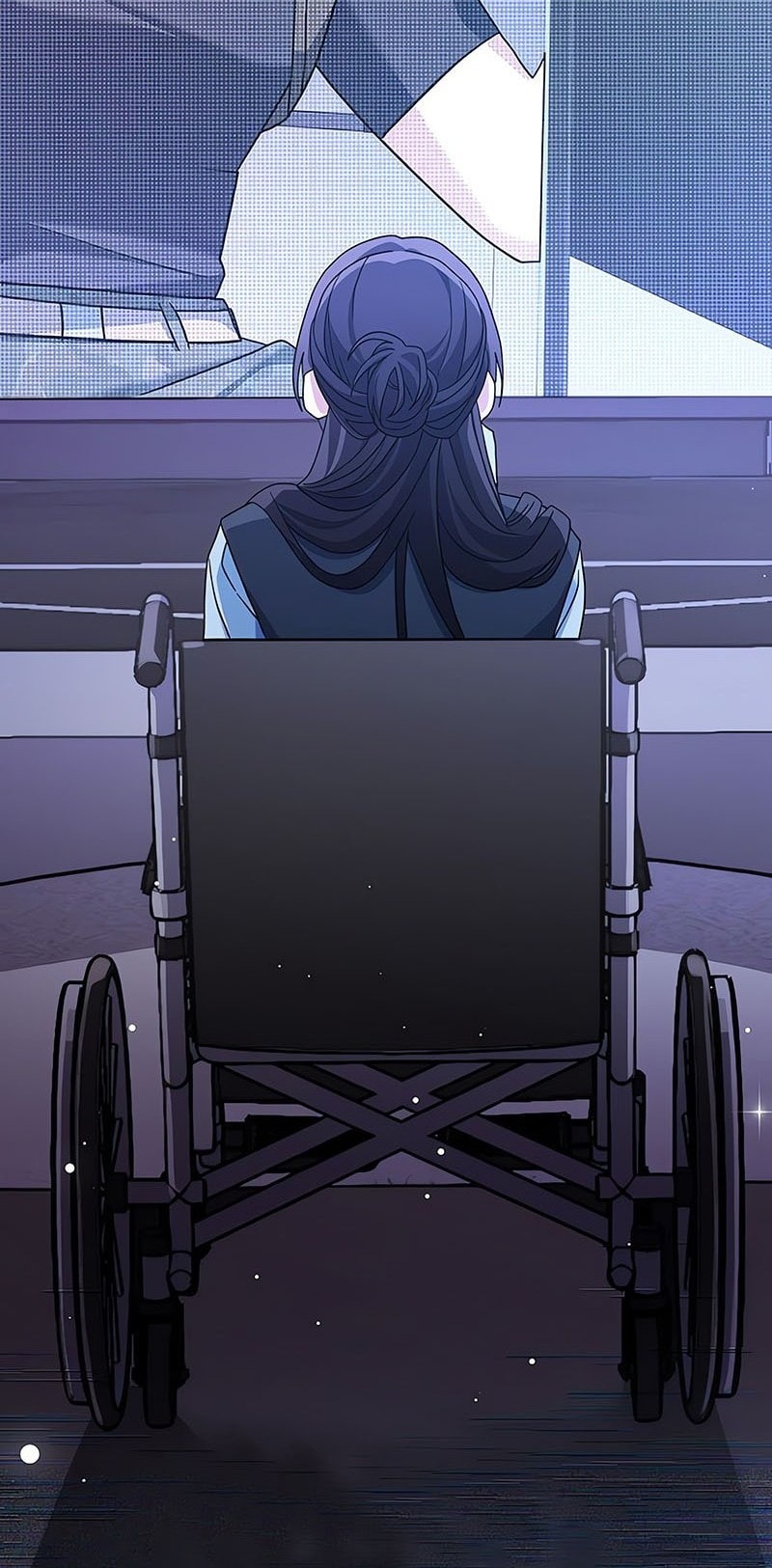 Chapter 68 - halaman 85