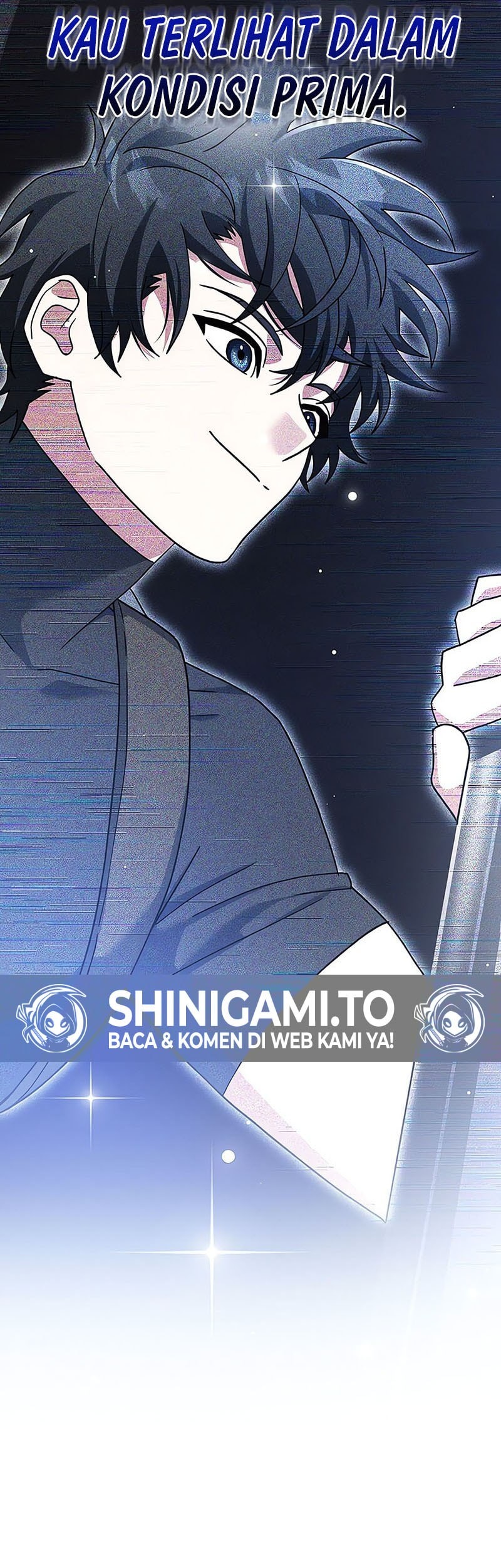 Chapter 68 - halaman 86