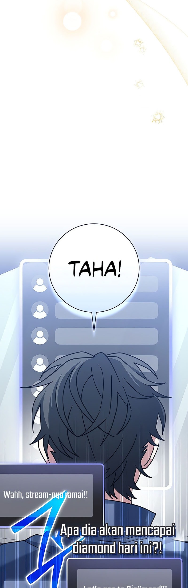Chapter 69 - halaman 55