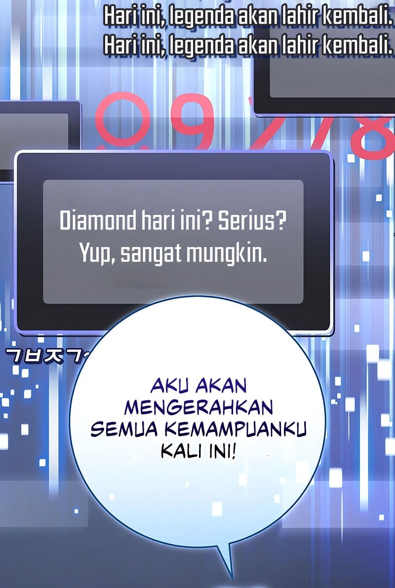 Chapter 69 - halaman 57
