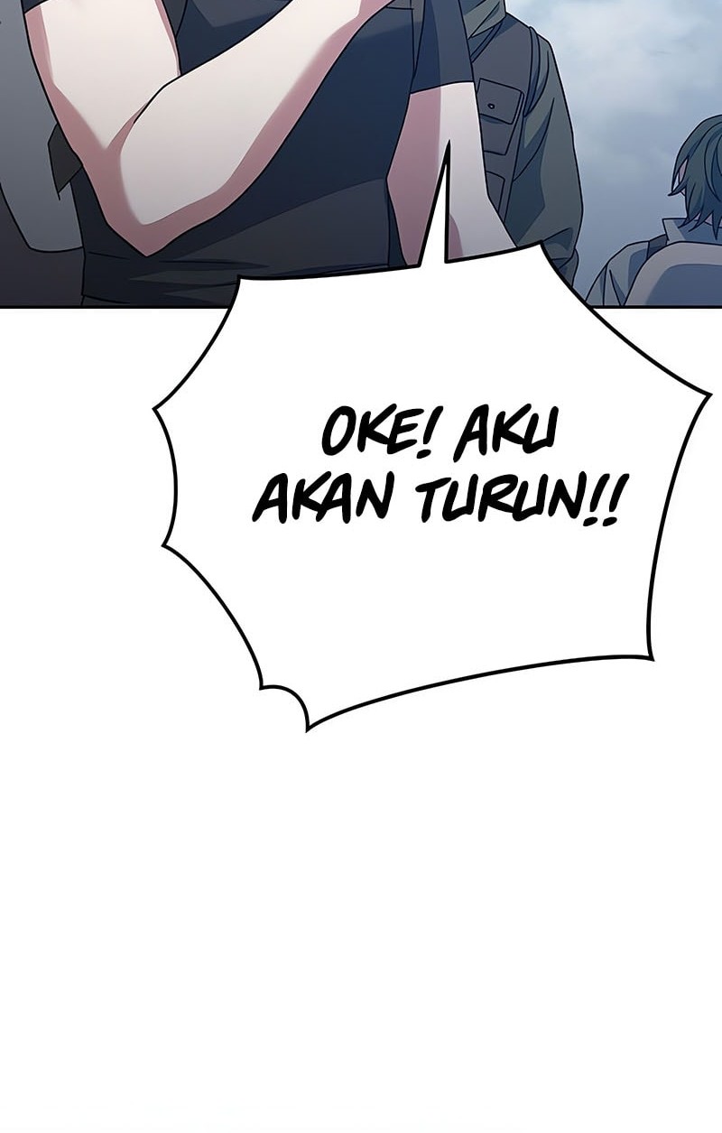 Chapter 69 - halaman 65