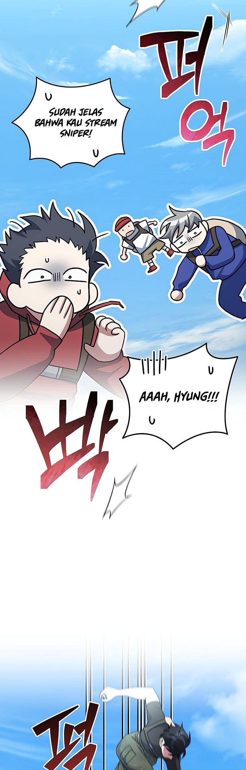 Chapter 69 - halaman 79