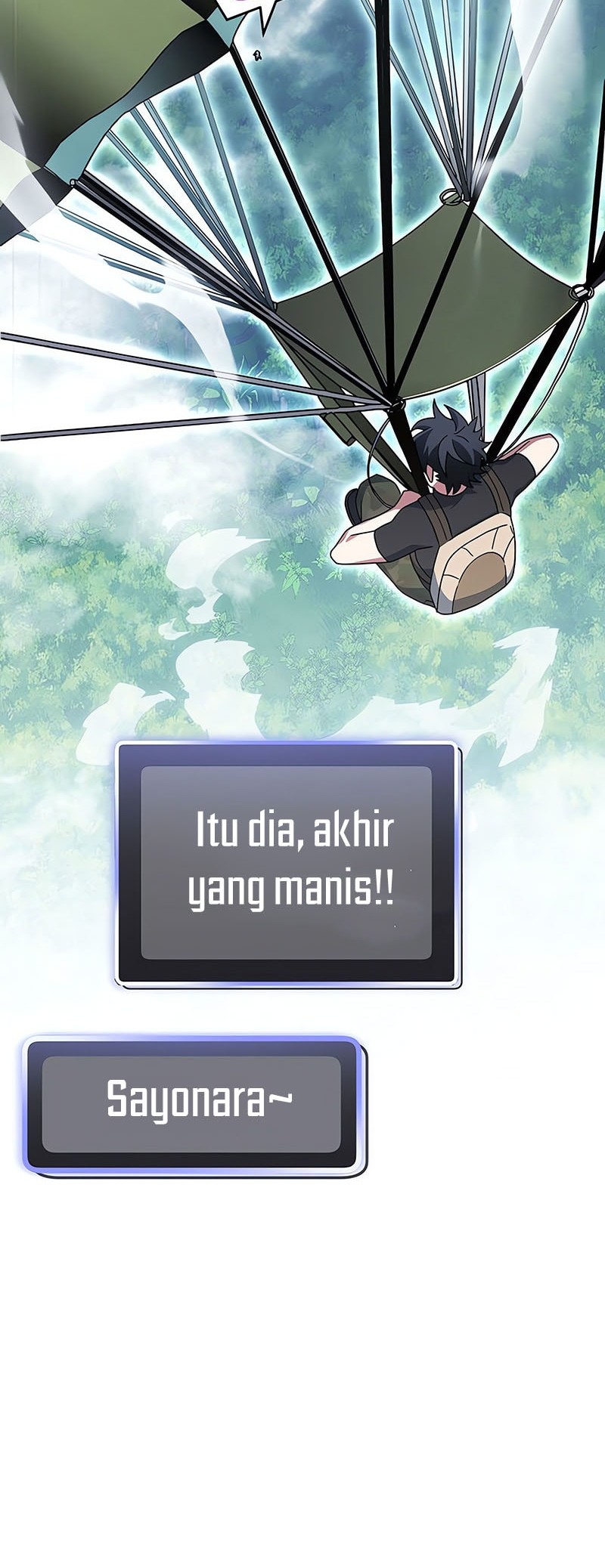 Chapter 69 - halaman 84