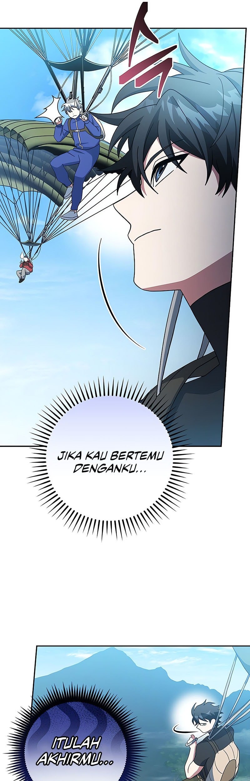 Chapter 69 - halaman 85
