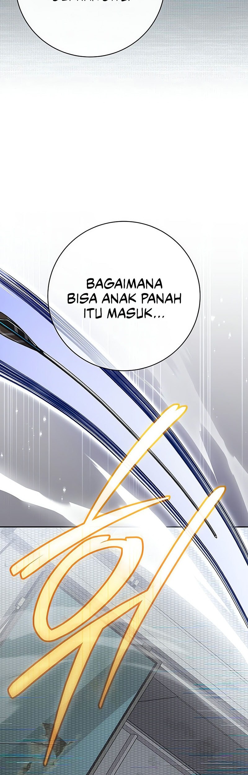 Chapter 70 - halaman 64