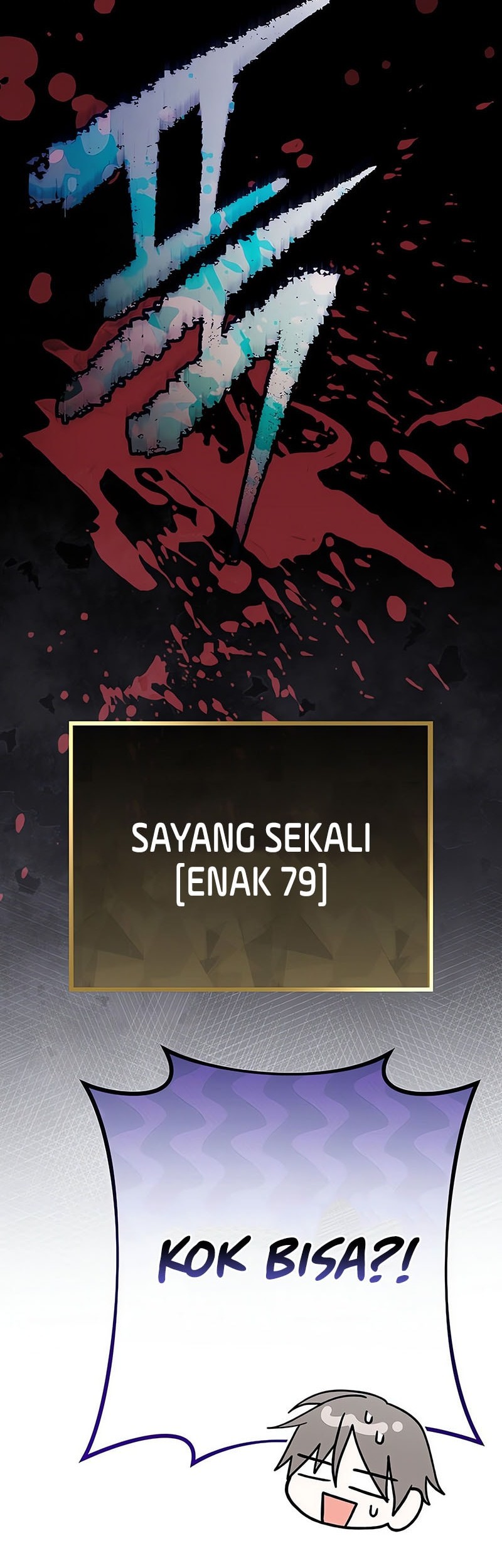 Chapter 70 - halaman 66
