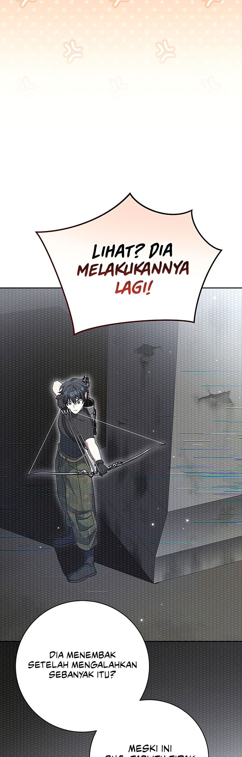 Chapter 70 - halaman 69