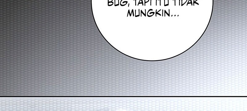 Chapter 70 - halaman 70