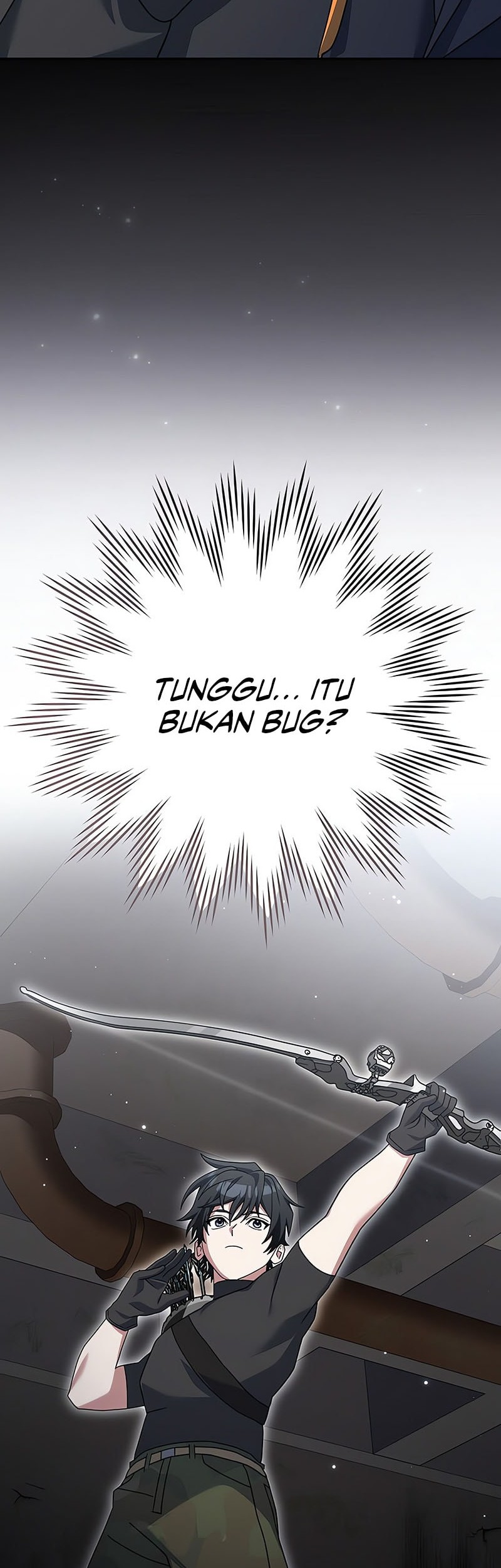 Chapter 70 - halaman 72