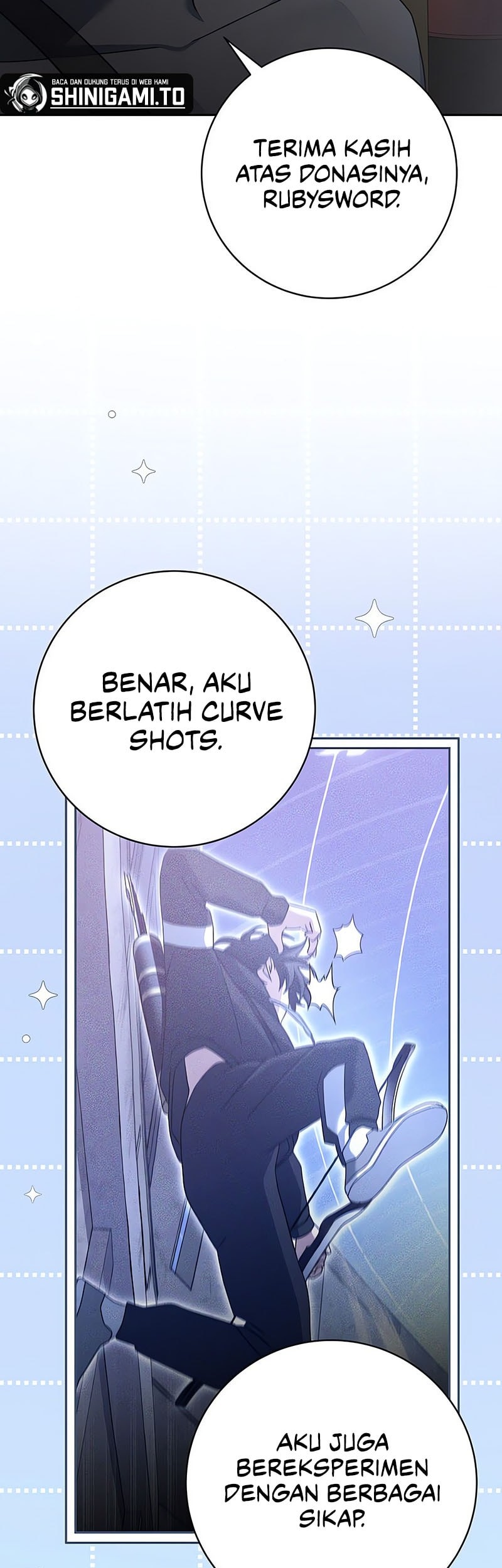 Chapter 70 - halaman 77