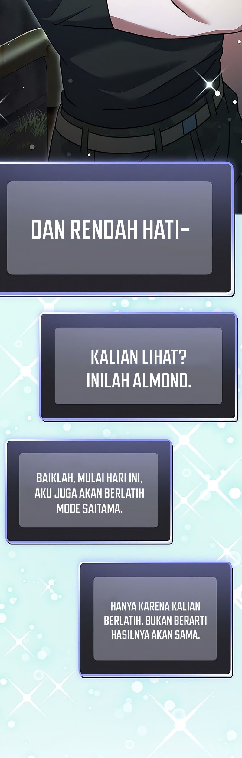 Chapter 70 - halaman 80