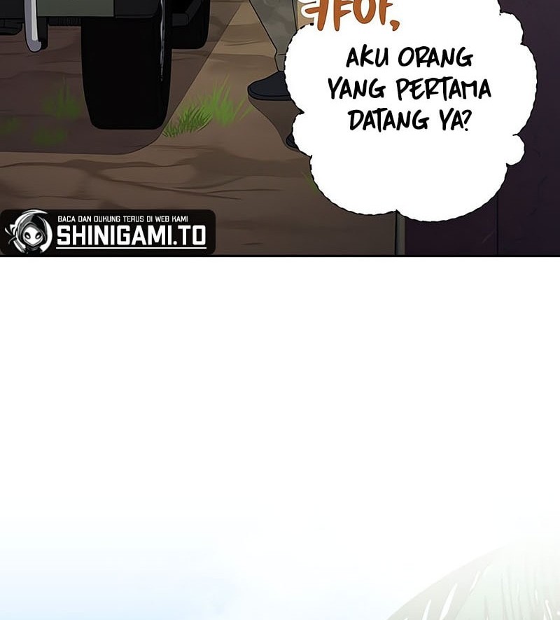 Chapter 71 - halaman 52