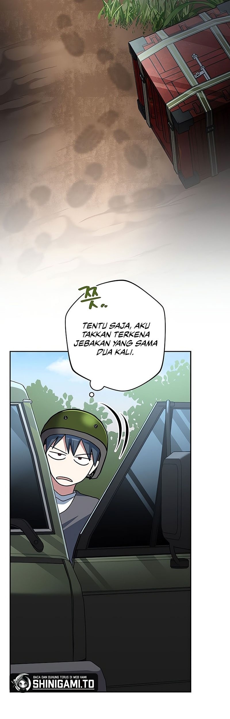 Chapter 71 - halaman 55
