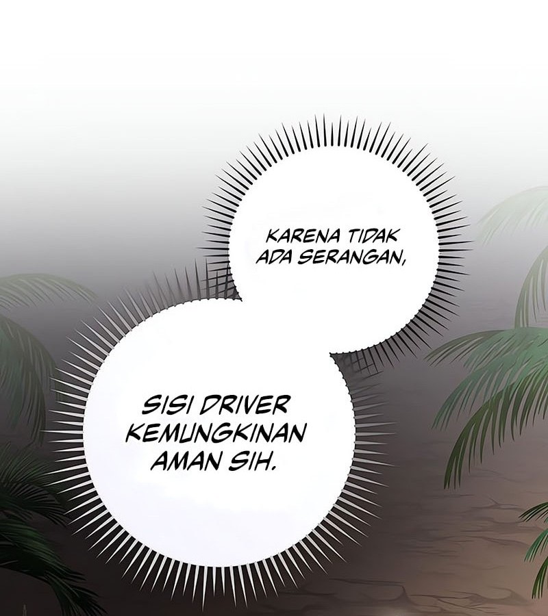 Chapter 71 - halaman 56